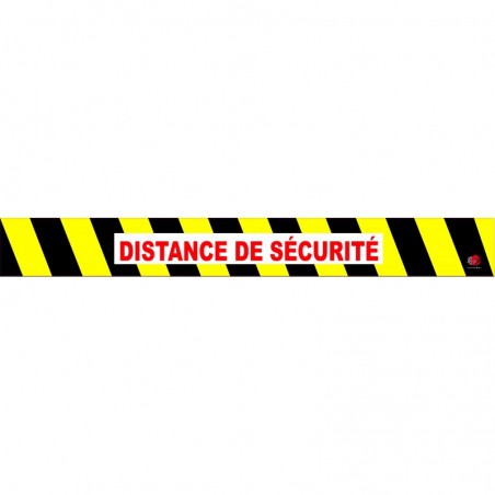 Signalétique_Covid_Distance_Sécurité