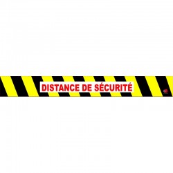 Pack Signalétique