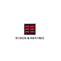 Design Matière