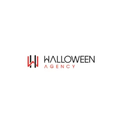 Halloween Agency