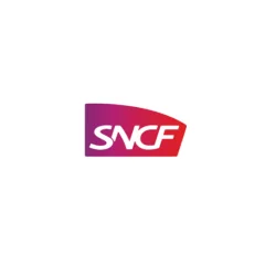 SNCF