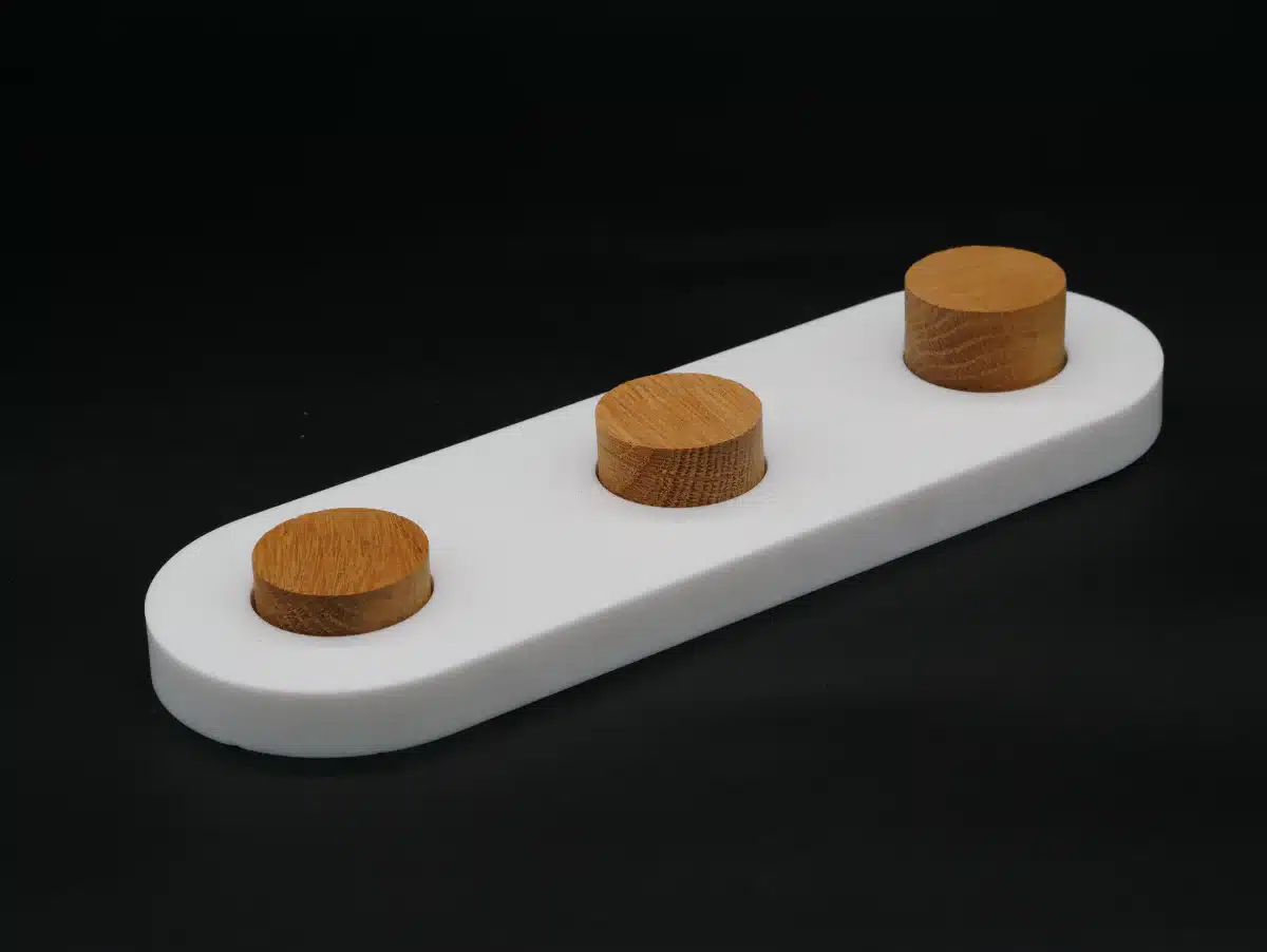 Solid Surface premium