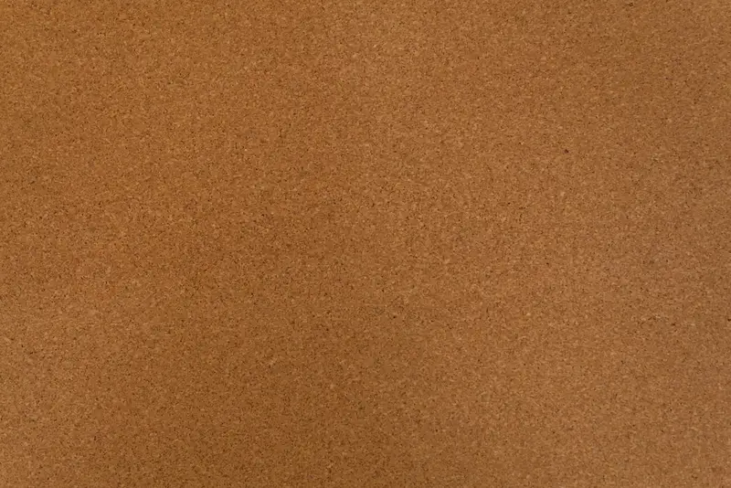 panneau MDF technique